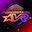 PokerStars VR