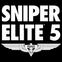 Sniper Elite 5