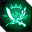 Rebel Inc: Escalation