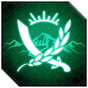 Rebel Inc: Escalation
