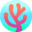 Coral Island