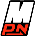 MADNESS: Project Nexus