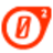 Entropy : Zero 2