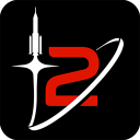 Kerbal Space Program 2