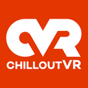ChilloutVR