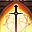 The Last Spell