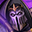 Champions Online