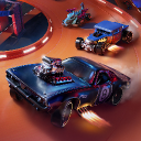 HOT WHEELS UNLEASHED™