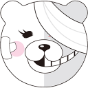 Danganronpa Another Episode: Ultra Despair Girls