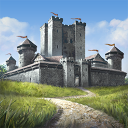 Manor Lords