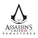 Assassin's Creed III Remastered