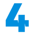 Democracy 4