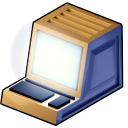 Software Inc.