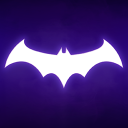 Gotham Knights