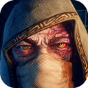 Hand of Fate 2