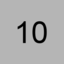 click to ten