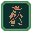 Caves of Qud