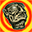 Post Void