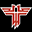 Wolfenstein: Enemy Territory