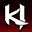Killer Instinct