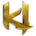 Killer Instinct