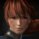 DEAD OR ALIVE 6