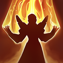 Firestone Idle RPG