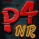 POSTAL 4: No Regerts
