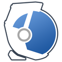 Stationeers