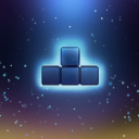 Tetris® Effect: Connected