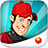 Hero Zero