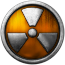 Duke Nukem 3D: 20th Anniversary World Tour
