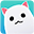 Catto Pew Pew!