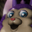 Tattletail