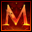 Metal: Hellsinger