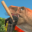 Animal Revolt Battle Simulator