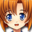 Higurashi When They Cry Hou - Ch.1 Onikakushi