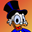DuckTales Remastered