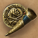 UNCHARTED™: Legacy of Thieves Collection