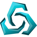 Infinitode 2