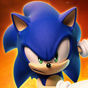 Sonic Forces