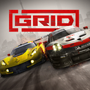 GRID (2019)