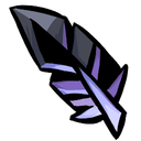 Ravenswatch
