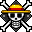 ONE PIECE BURNING BLOOD