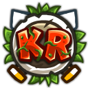 Kingdom Rush Frontiers
