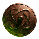 ATOM RPG