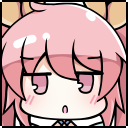 Rabi-Ribi