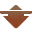 Beholder 2