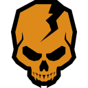 Dying Light: Bad Blood
