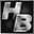 Hard Bullet